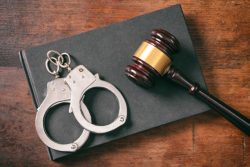 Experienced, Efficient, And Affordable Criminal Lawyers In Delhi