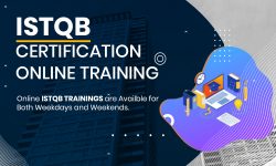 Why is ISTQB Certification Beneficial?