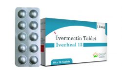 Buy Ivermectin online – BIS