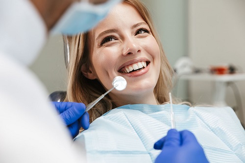 What Is a Dental Emergency and Where To Go for Care | Wisdom Tooth Extraction