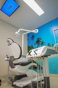 Dental Offices In Houston, TX | Top 10 Best Dentists in Houston, TX – December 2022 – ...