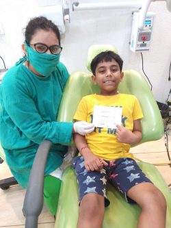 Best Kids Dentist Near Me | Pediatric Dentists