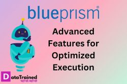 Advanced Features for Optimized Execution
