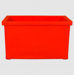 X-68L Ice Cooler Box To Keep Food Cold And Fresh