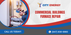Keep Your Furnace In Perfect Condition