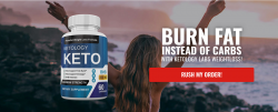 Ketology Keto (Ketology Labs Weightloss) Clinically Tested Approved For Consumer’s Health!