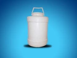 Get Innovative and Durable HDPE Jars from Dhanraj Plastics