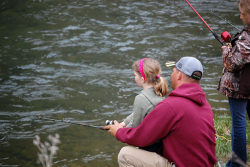 Popular Long Island Fishing Spots For You And Your Kids .