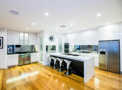 Kitchens Adelaide | Creative Home Renovations | Australia