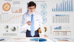 Know About The Methods Used in Business Analytics