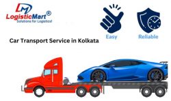 Why do people prefer to hire car transportation in Kolkata?
