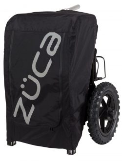 Get The Finest Quality Zuca Cart From Us