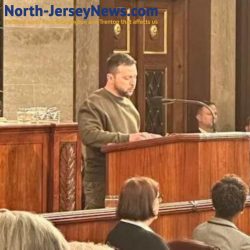 Live News North Jersey – North-JerseyNews