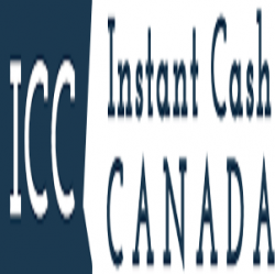 Apply for Car Title Loans in Canada