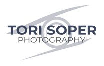 Small Business Photography