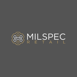 Find The Best Firearm Parts – Check Out at Milspec Retail