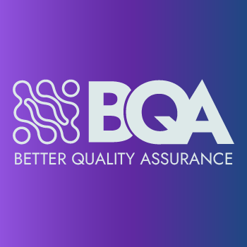 Best Application Testing Services – Better QA