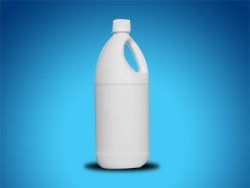Find Plastic Bottle Manufacturer in Noida – Dhanraj Plastics