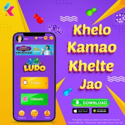 Fantasy Khiladi launches new features for shorter game time and more players