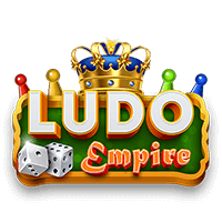 Play Online Ludo and Earn Money – Ludo Empire