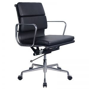 Get Durable Office Furniture in Perth | Value Office Furniture