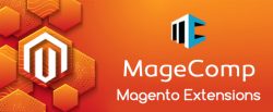 MageComp – Magento Extensions Service Provider!!