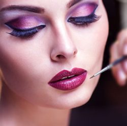 Makeup Course in Pitampura