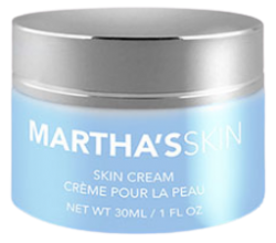 Marthas Skin Cream Reviews : Price & Where To Buy
