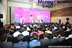 Mega Cryptocurrency Event and Conference Mumbai