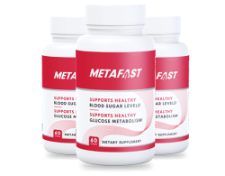 Metafast {$CHRISTMAS SALE$} Grab Exciting Deals On Metafast Blood Sugar Support!