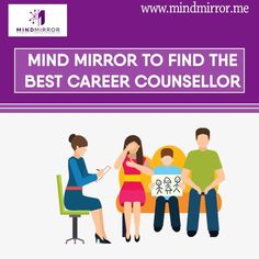 The top career counselling service in India
