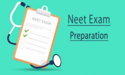 Mistakes to Avoid During NEET Preparation