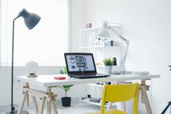 7 Workspace Interior Design Solutions to Make Your Office Look Modern
