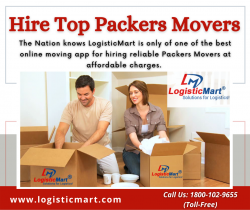 How to choose best Packers and Movers in Secunderabad?