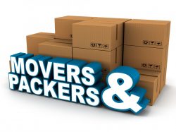 What do Packers and Movers in Mira Road for house shifting?