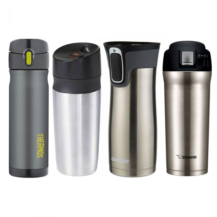 Get Promotional Tumblers at Wholesale Prices for Advertising Purposes