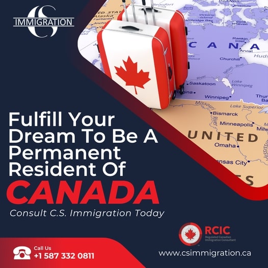 Best Canadian Immigration Consultants in Calgary