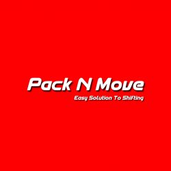 PACK n MOVE | Best Shifting & Loading Unloading Services Provider in Bangladesh