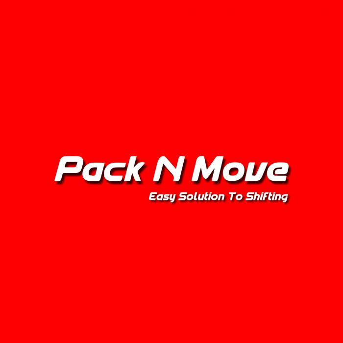 PACK n MOVE | Best Shifting & Loading Unloading Services Provider in Bangladesh