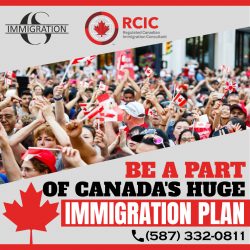 Best Canada Immigration Services