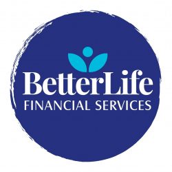 Financial Consultants In Kerala | BetterLife