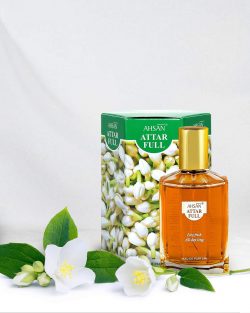 Wholesale Attar | Bulk Attar | Wholesale Attar Perfume Oil in India