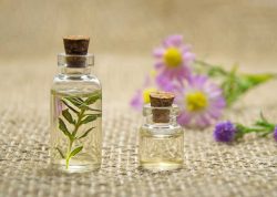 Discover The Benefits Of Natural Perfume Oils