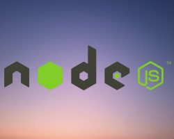 What is Node.js? – The Ultimate Guide