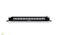 Lazer Linear 12 Elite LED fjernlys
