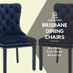 Unbeatable Quality, Competitive Prices – Get the Best Office, Dining and Bar Stools in Aus ...