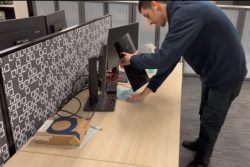 Choose Best Office Cleaning Melbourne – CFM Group