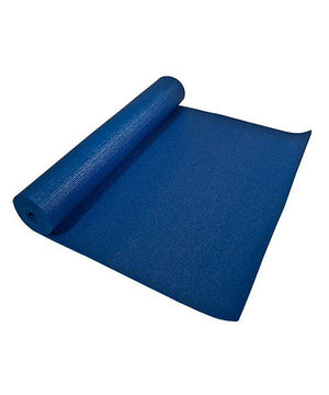 Most Durable And Affordable Yoga Mat For Workout