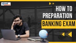 Online Banking Exam Preparation
